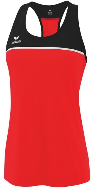 Erima Shirttop Change By Erima Tanktop günstig online kaufen