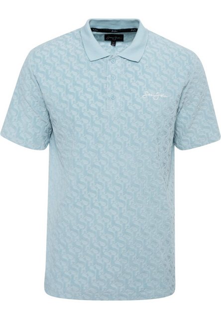 Sean John Poloshirt Sean John Herren (1-tlg) günstig online kaufen