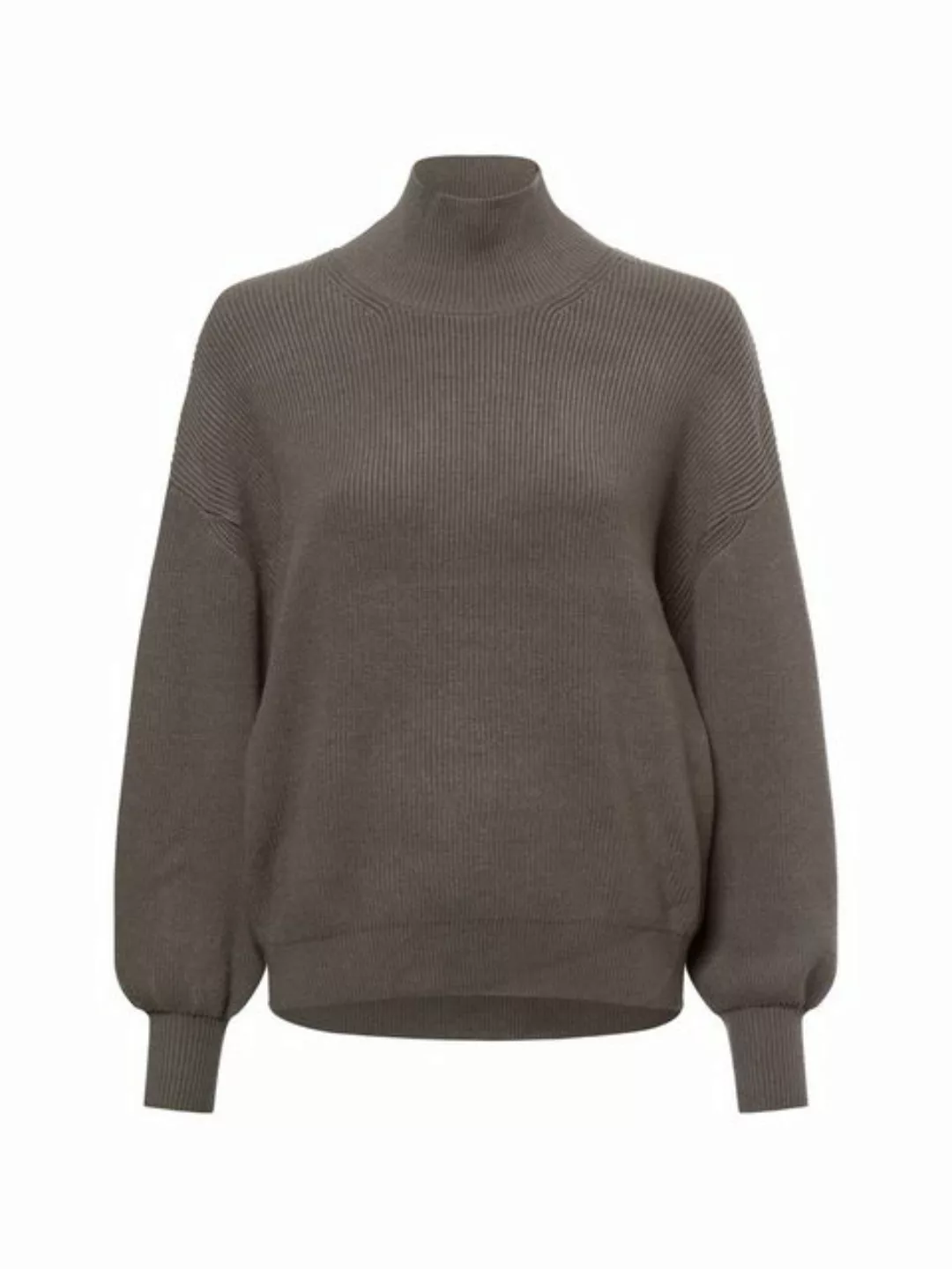 Moss Copenhagen Strickpullover Rachelle günstig online kaufen