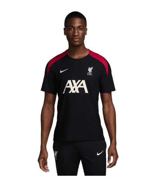 Nike T-Shirt FC Liverpool Auth. Trainingsshirt default günstig online kaufen