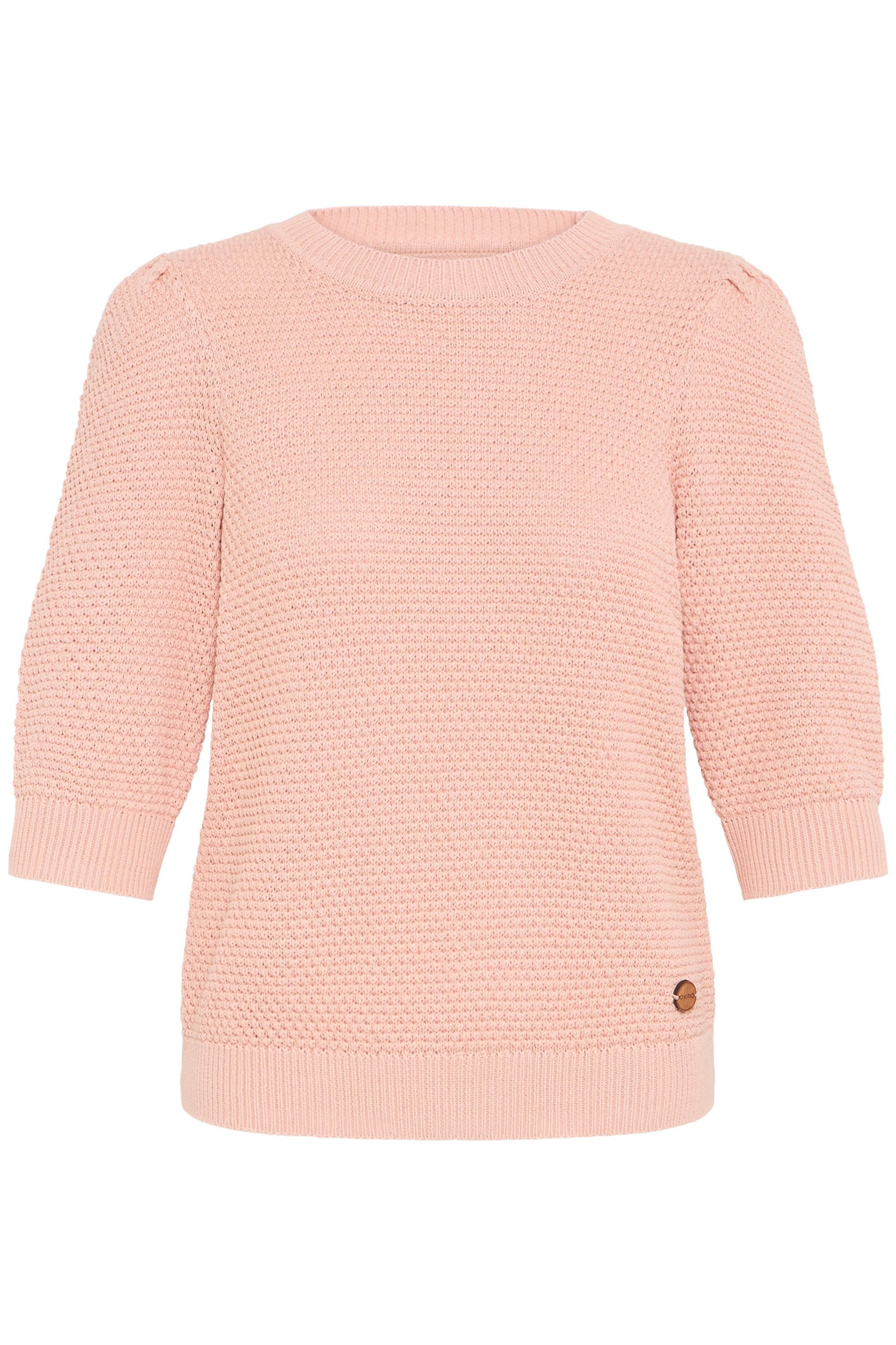 OXMO Strickpullover OXHelle günstig online kaufen