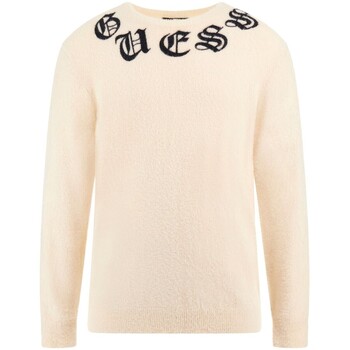 Guess  Pullover - günstig online kaufen