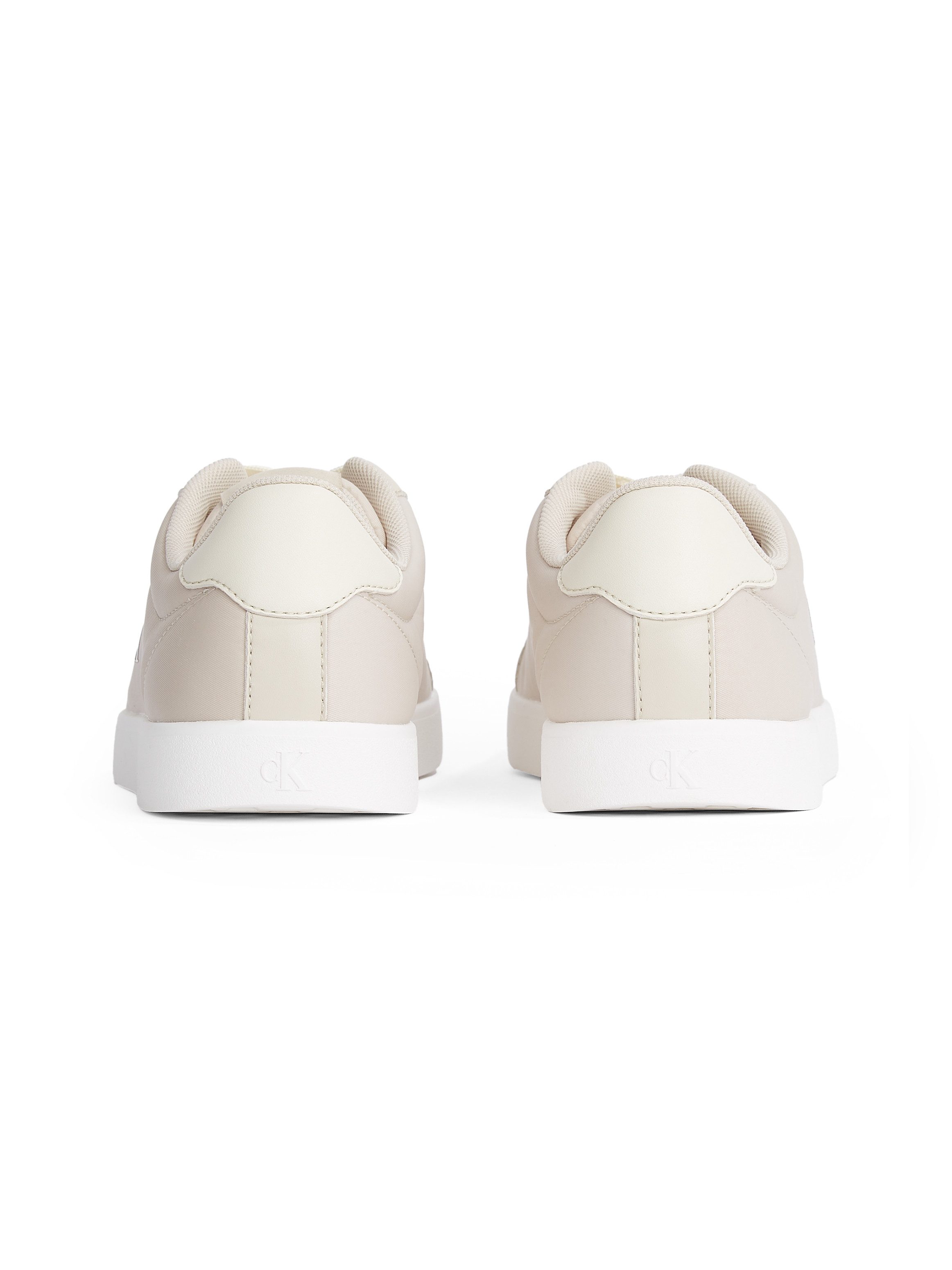 Calvin Klein Jeans 3 CUPSOLE NY günstig online kaufen