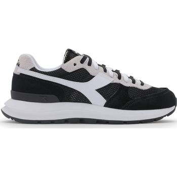 Diadora  Sneaker Kmaro 42 Suede Mesh günstig online kaufen