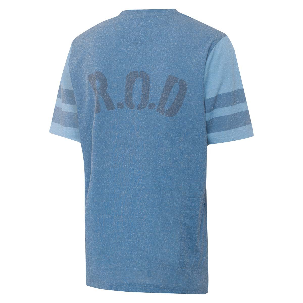 Protective Radtrikot Funktionsshirt Herren P-Prison Blues günstig online kaufen