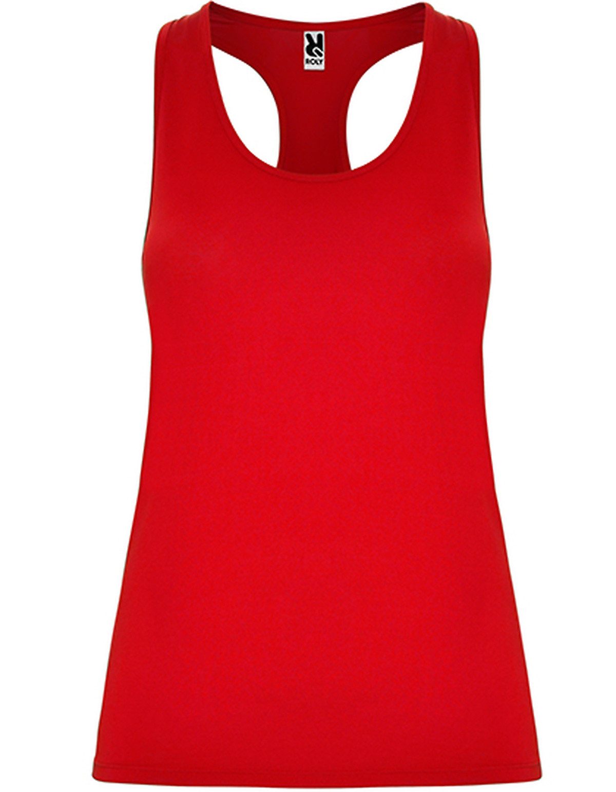 Roly Sport Hoodie Women´s Aida Tank günstig online kaufen