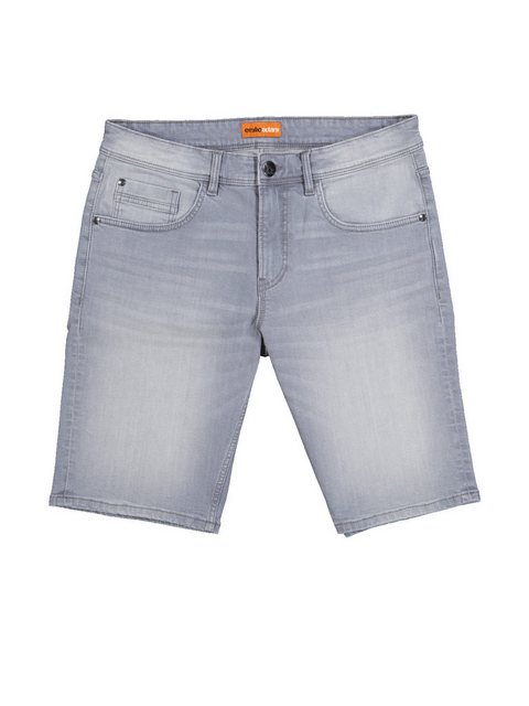 emilio adani Jeansshorts Bermuda regular günstig online kaufen