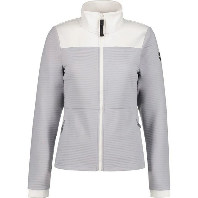 Icepeak Fleecejacke ICEPEAK ADANA günstig online kaufen