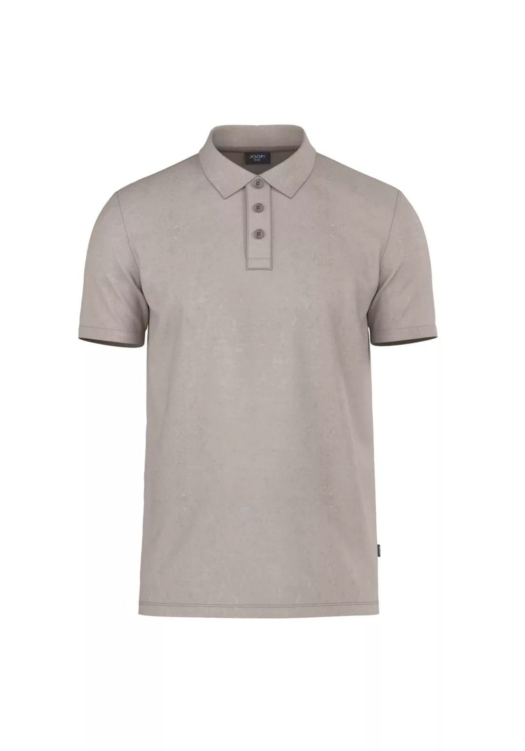 Joop Jeans Poloshirt "Poloshirt Ambrosio" günstig online kaufen