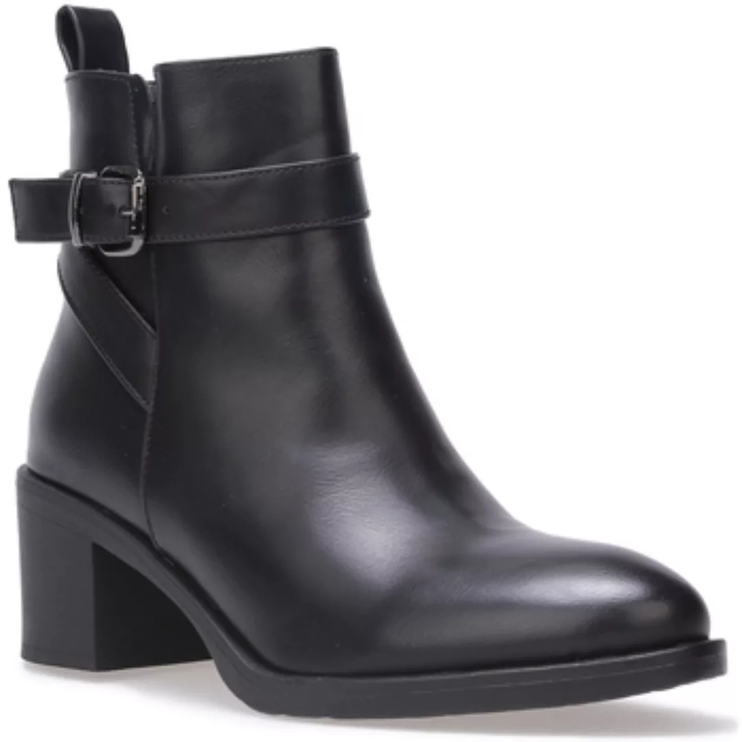 La Modeuse  Stiefeletten 68447_P159529 günstig online kaufen