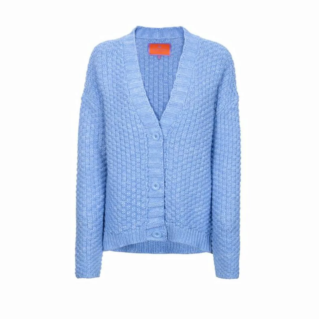 Lieblingsstück Cardigan günstig online kaufen