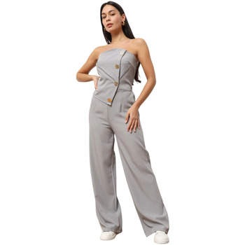 La Modeuse  Overalls 74377_P175852 günstig online kaufen