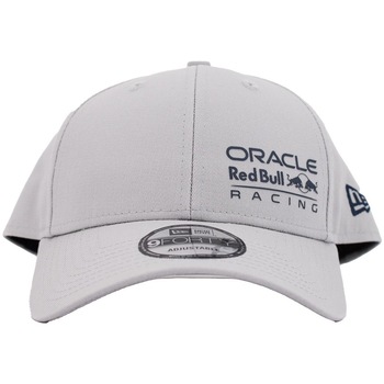 New Era Baseball Cap ESSENTIAL 9FORTY günstig online kaufen