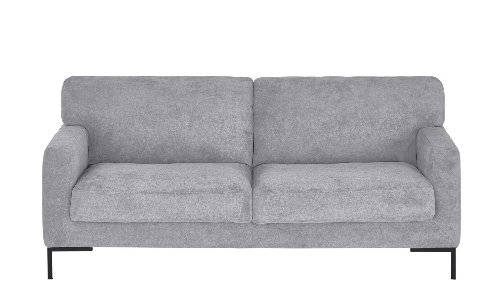 smart Sofa  Tine ¦ creme ¦ Maße (cm): B: 190 H: 82 T: 95 Polstermöbel > Sof günstig online kaufen