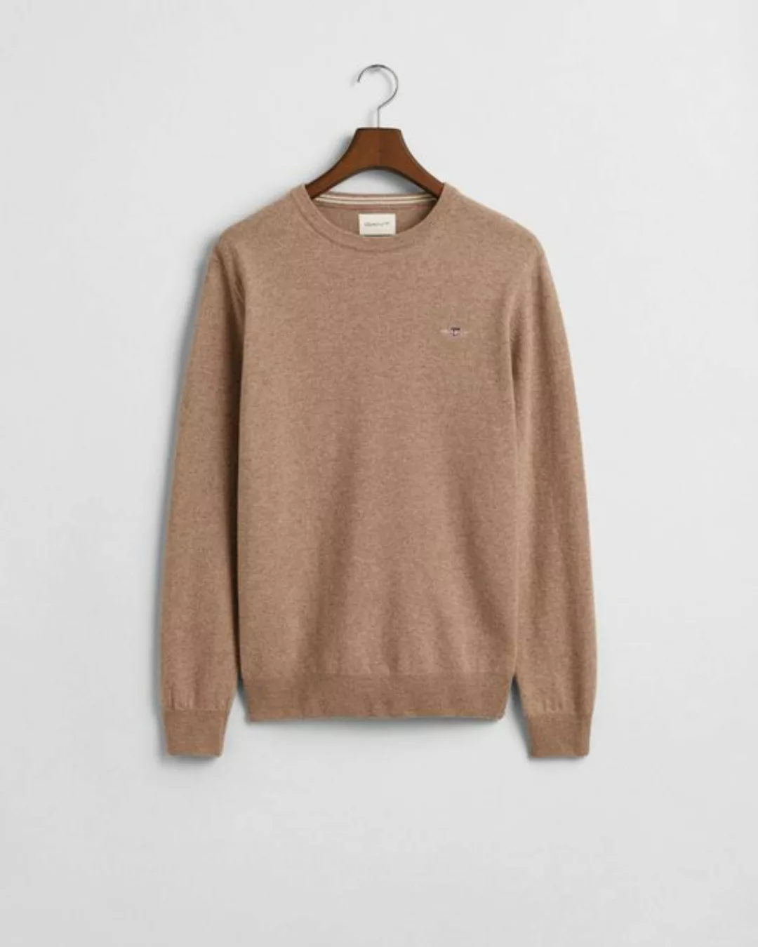 Gant Strickpullover günstig online kaufen