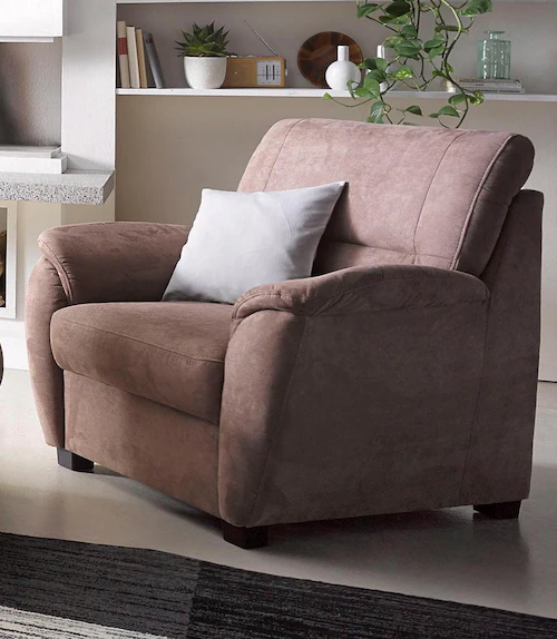 sit&more Sessel "Pandora" günstig online kaufen