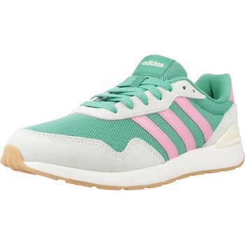 adidas  Sneaker RUN 60s 4.0 günstig online kaufen