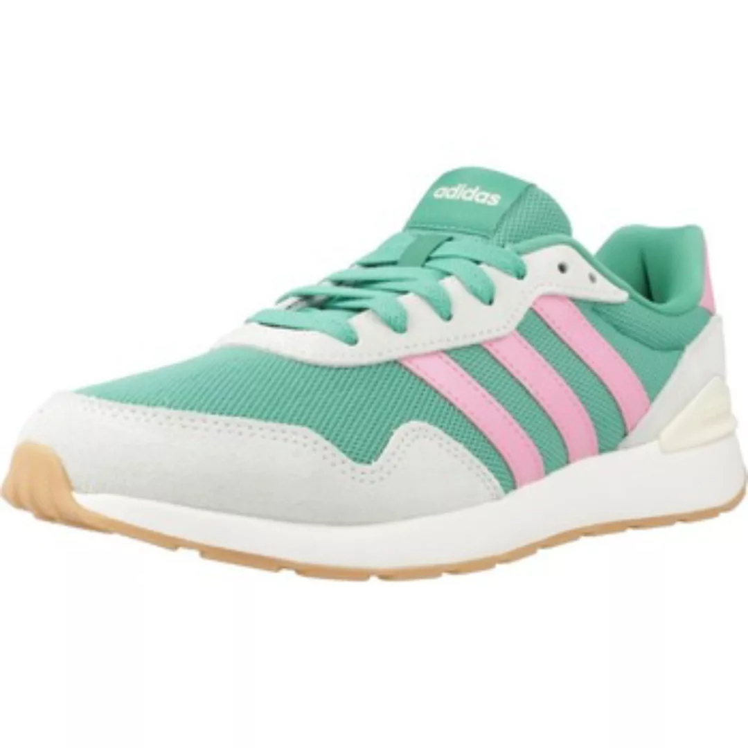 adidas  Sneaker RUN 60s 4.0 günstig online kaufen