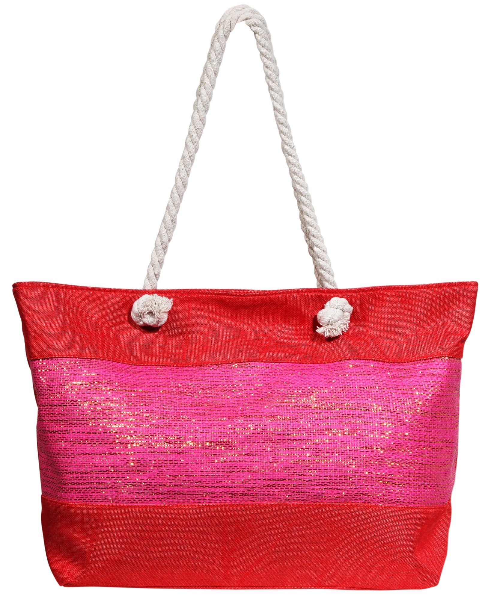 Cham Cham Strandtasche Barak (einzeln) günstig online kaufen