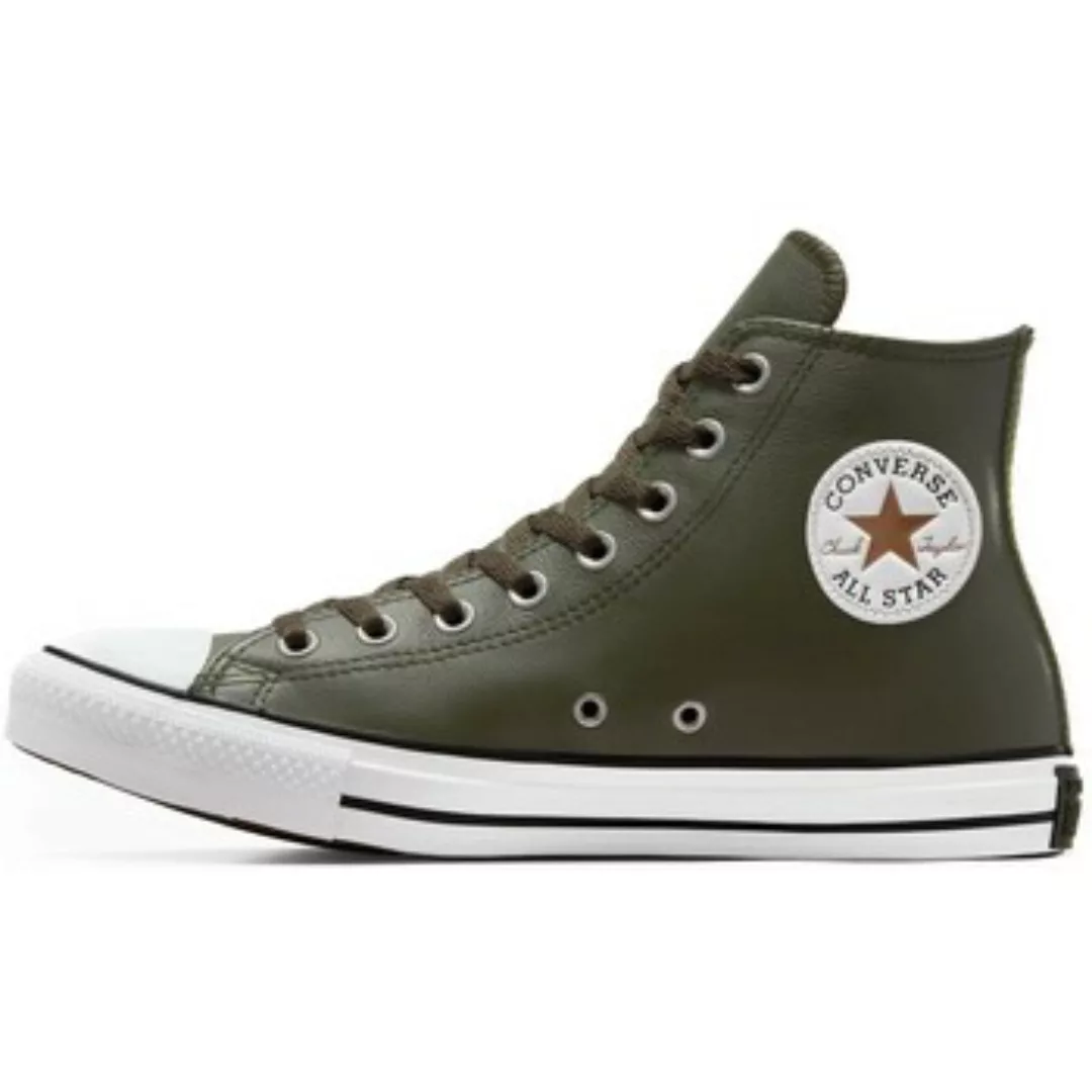 Converse  Sneaker - günstig online kaufen