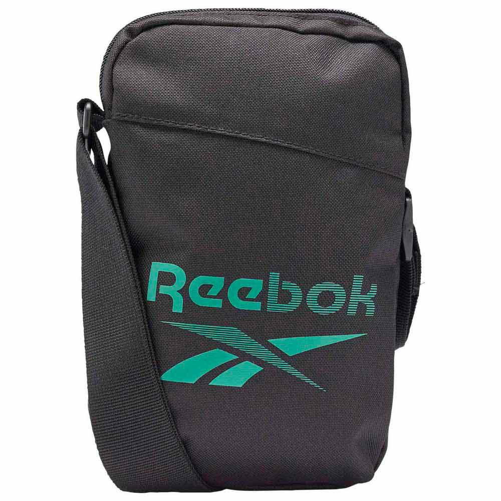 Reebok Training Essentials One Size Black günstig online kaufen