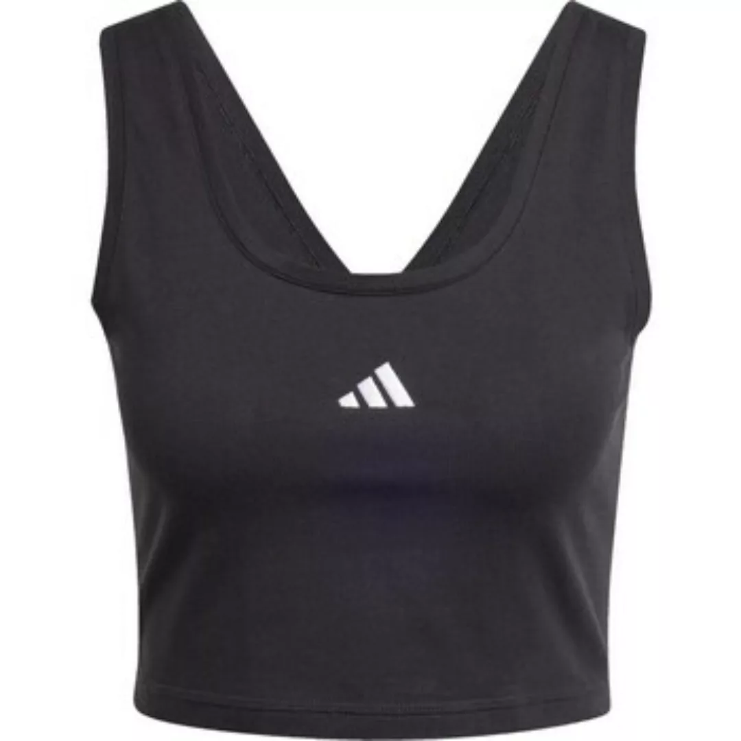 adidas  Tank Top JE1321 günstig online kaufen