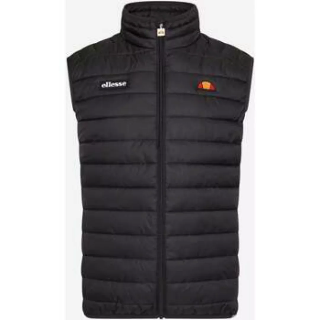 Ellesse  Blazer - günstig online kaufen