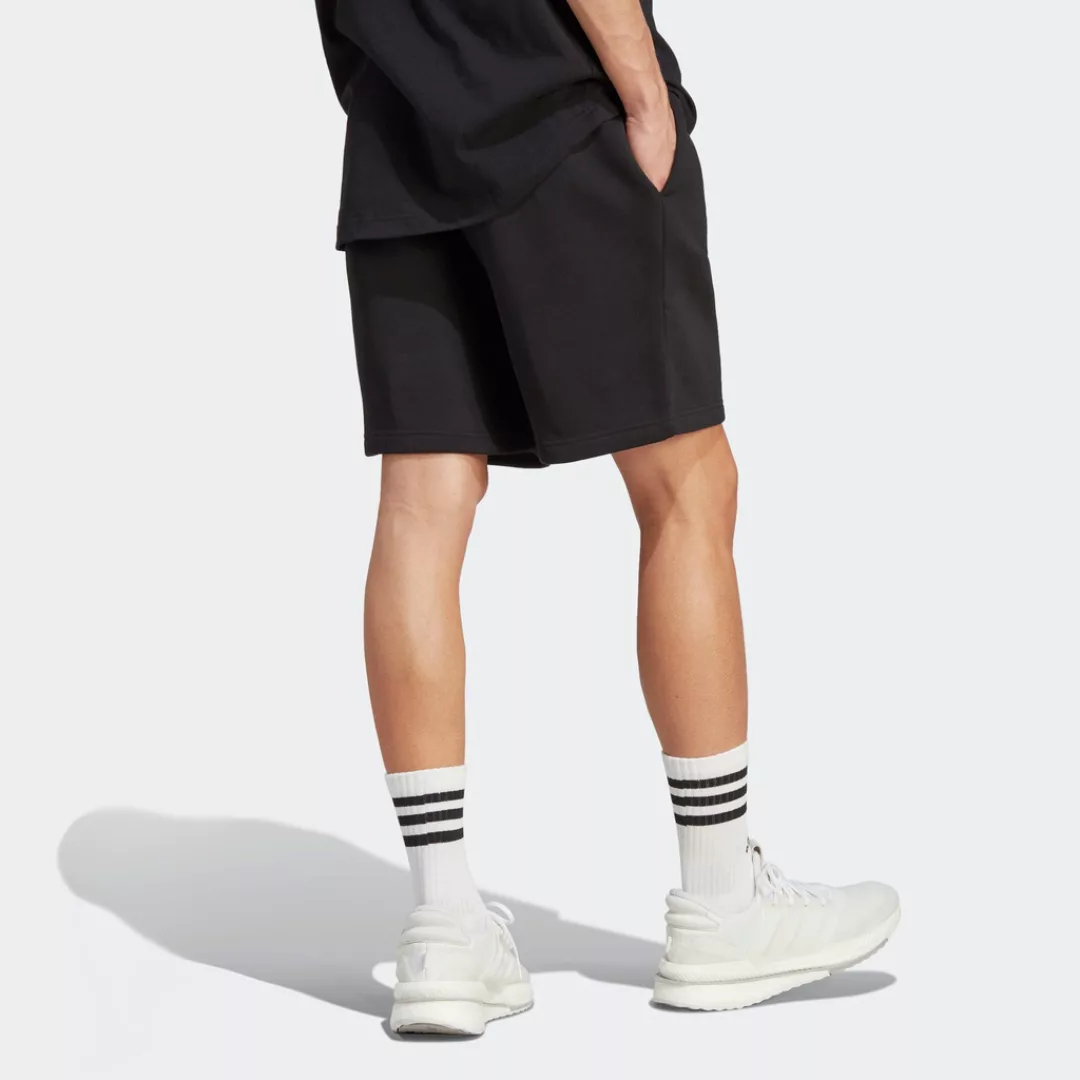 adidas Sportswear Shorts "M ALL SZN SHO", (1 tlg.) günstig online kaufen