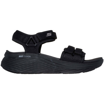 Skechers  Sandalen - günstig online kaufen
