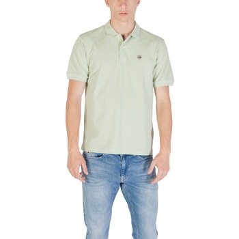 Colmar  Poloshirt 7662 7XH günstig online kaufen