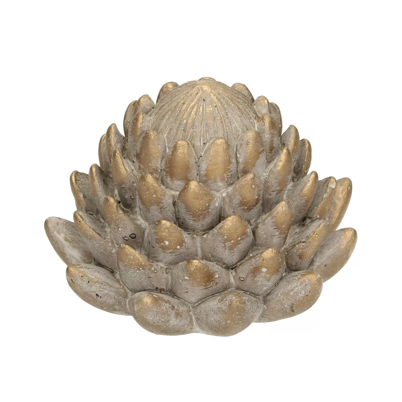 Dekoobjekt Artichoke, 14 x 10 cm günstig online kaufen