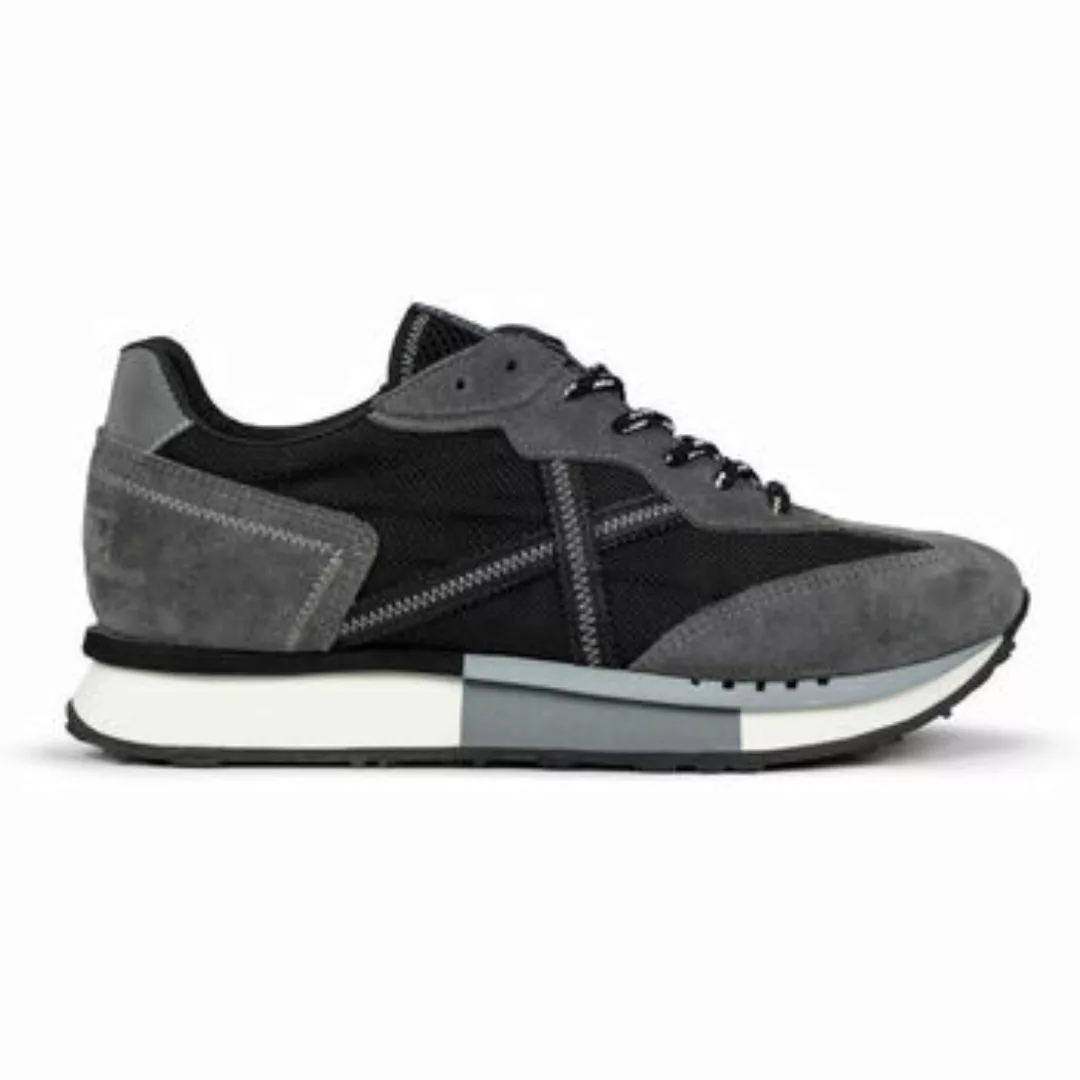 Munich  Sneaker Quorum 8216012 Negro günstig online kaufen