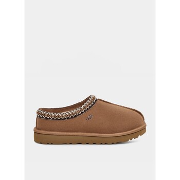 UGG  Clogs 33901 günstig online kaufen