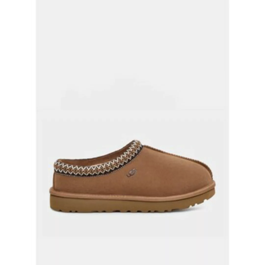 UGG  Pantoffeln 33901 günstig online kaufen