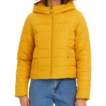 Vero Moda  Daunenjacken 10266987 günstig online kaufen