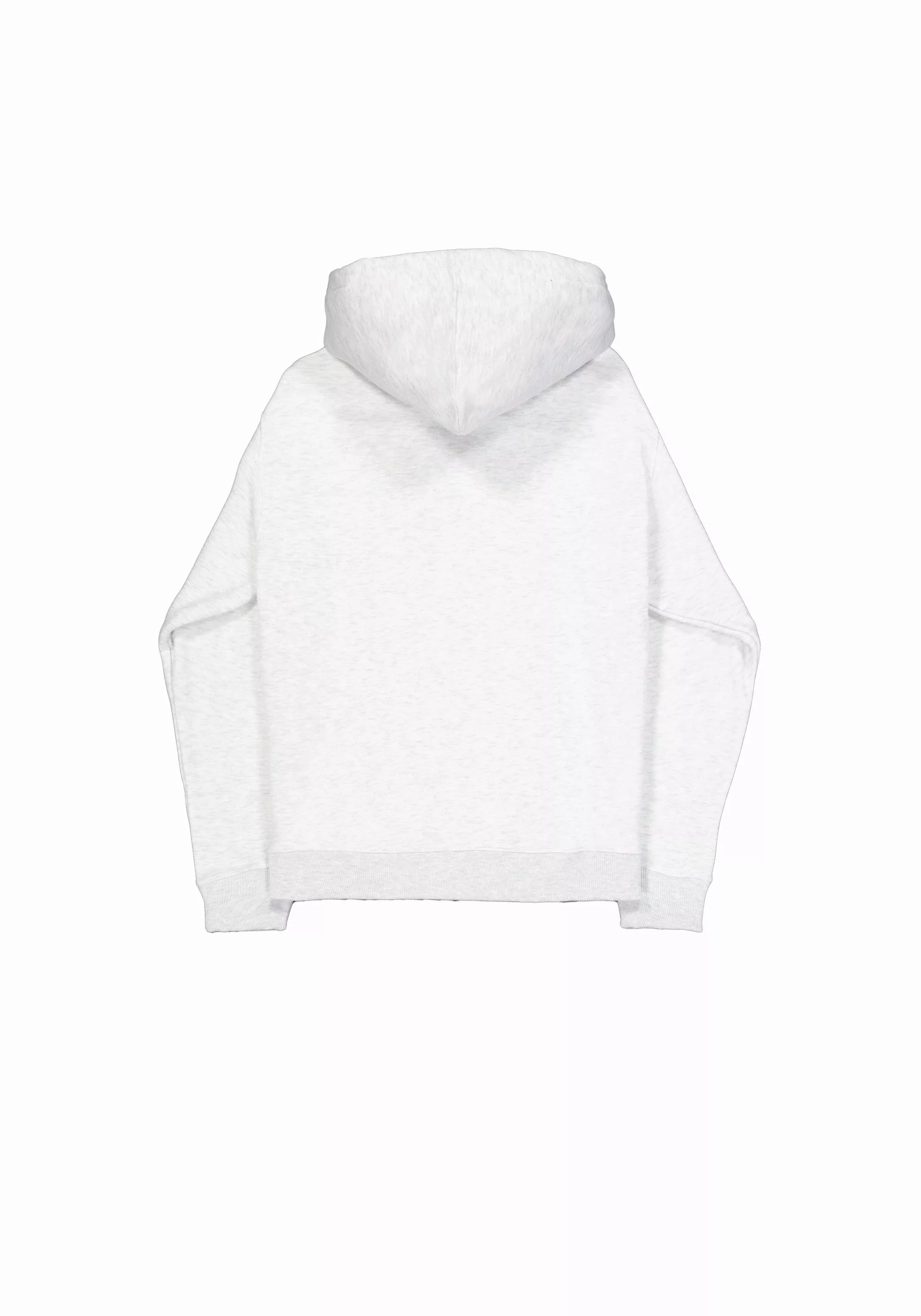Alpha Industries Hoodie "Basic Hoodie SL Kapuzensweatshirt" günstig online kaufen