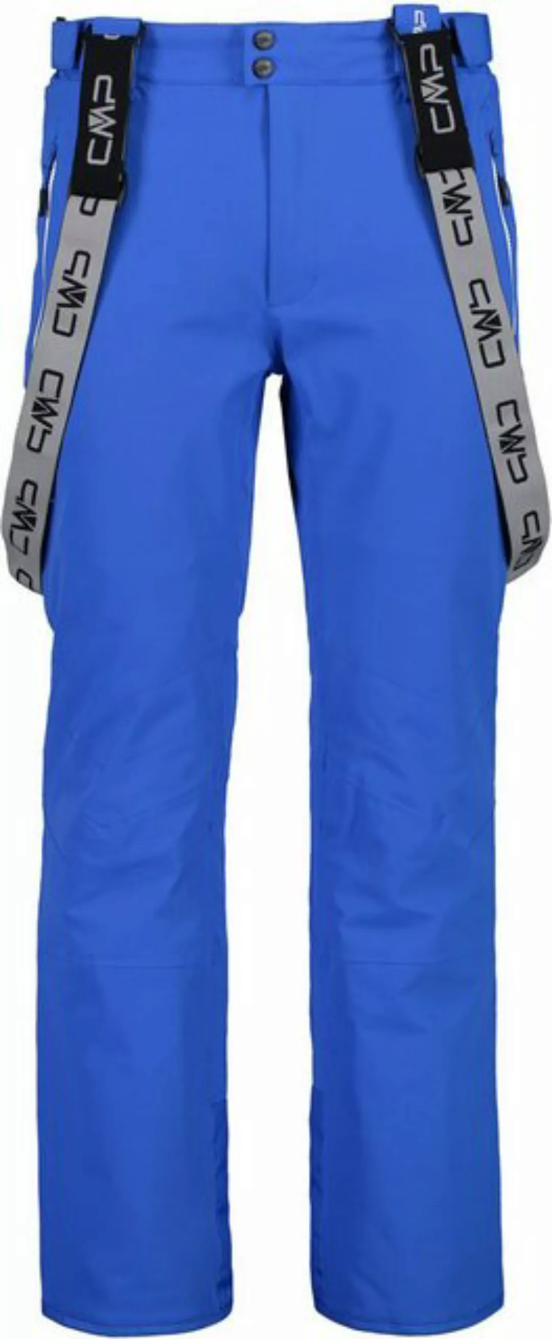 CMP Latzhose MAN PANT ROYAL günstig online kaufen