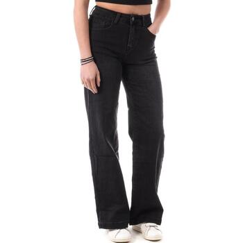 Monday Premium  Jeans LW-635-A-BEH günstig online kaufen