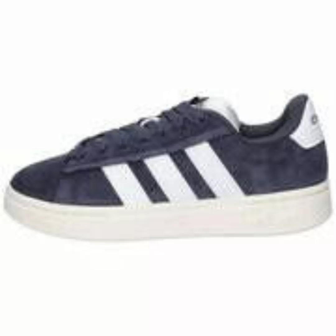 adidas Grand Court Alpha 00s Sneaker Herren blau|blau|blau|blau|blau|blau|b günstig online kaufen