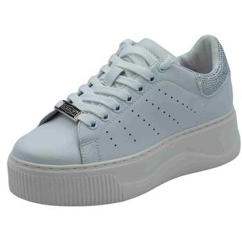 Cult  Sneaker CLW316220 Perry günstig online kaufen