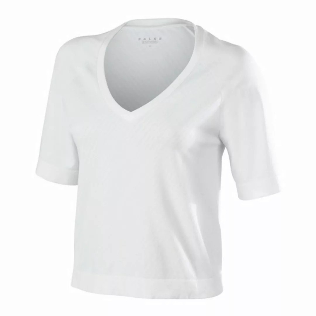 FALKE T-Shirt Falke Damen T-Shirt Modest 37247 günstig online kaufen