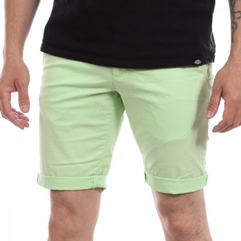 Teddy Smith  Shorts 10415076D günstig online kaufen