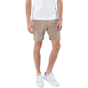 Kaporal  Shorts 32340 günstig online kaufen