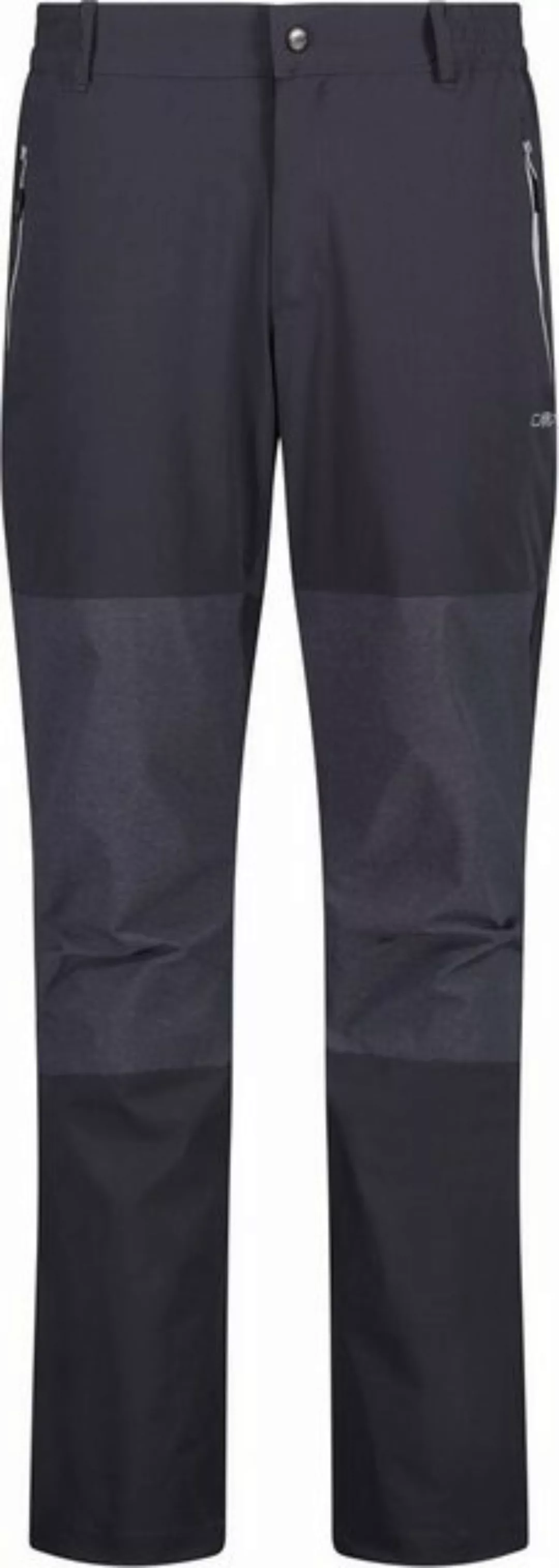 CMP Trekkinghose Man long Trail Pant günstig online kaufen