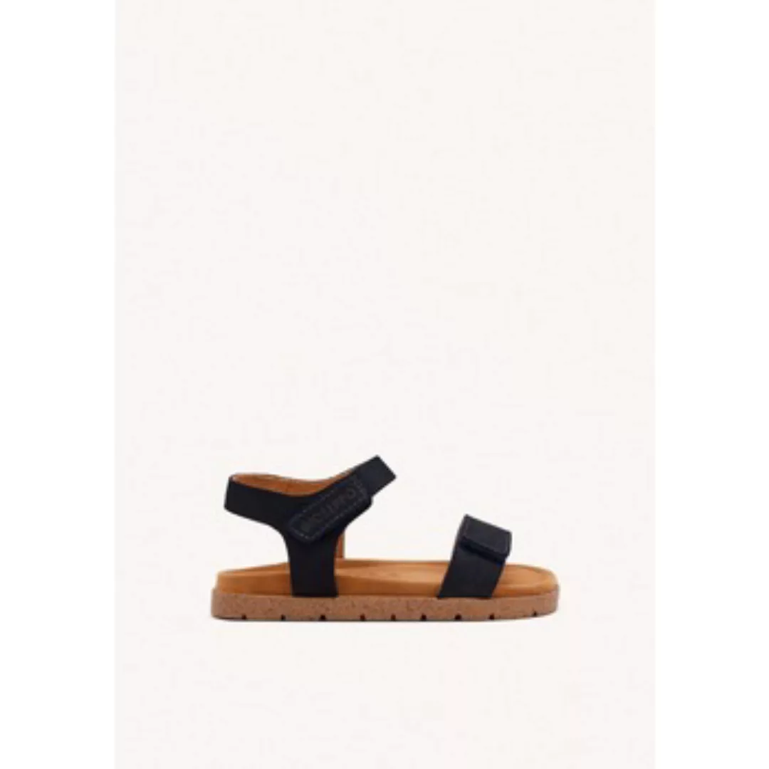 Gioseppo  Sandalen BUDE günstig online kaufen