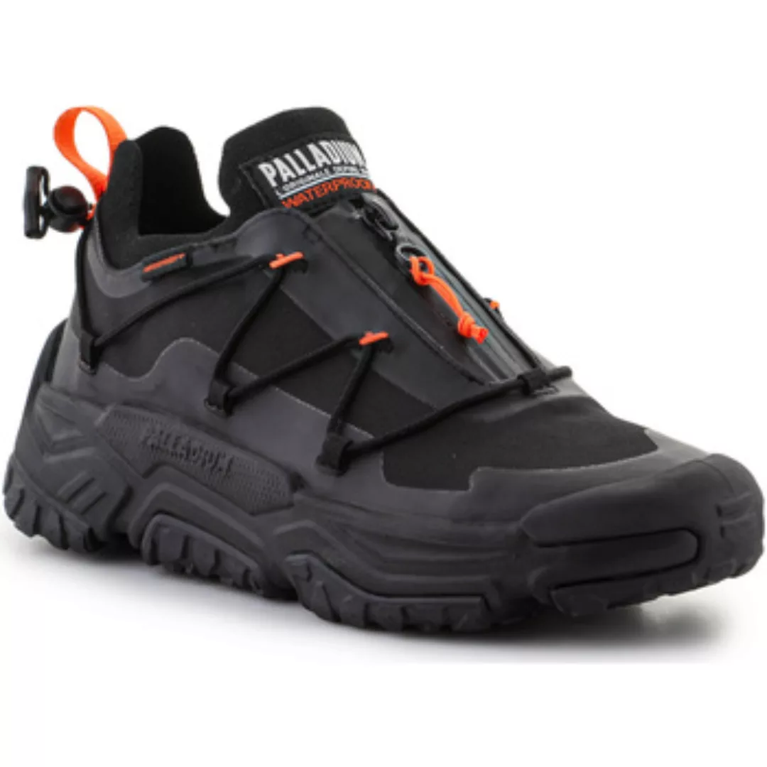 Palladium  Sneaker OFF-GRID 79112-001-M günstig online kaufen