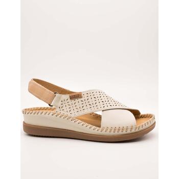 Pikolinos  Sandalen 36443 günstig online kaufen