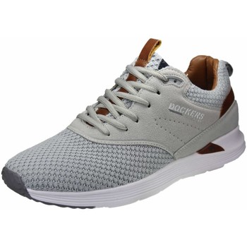 Dockers by Gerli  Sneaker 44BC001782210 günstig online kaufen