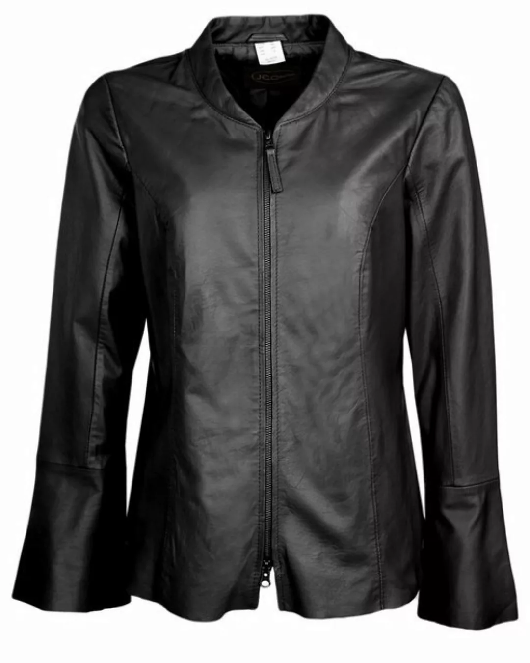 JCC Bikerjacke 31019218 günstig online kaufen