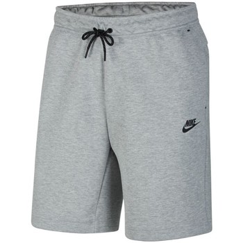 Nike  7/8 & 3/4 Hosen Sportswear Tech Fleece günstig online kaufen